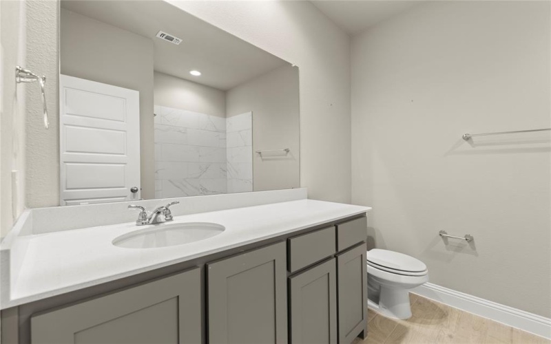 114 Emperor Oak Court, Balch Springs, TX 75181, 4 Habitaciones Habitaciones , ,2 BañosBaños,Residential,En Venta,114 Emperor Oak Court,0,21016246