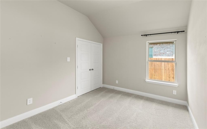 114 Emperor Oak Court, Balch Springs, TX 75181, 4 Habitaciones Habitaciones , ,2 BañosBaños,Residential,En Venta,114 Emperor Oak Court,0,21016246