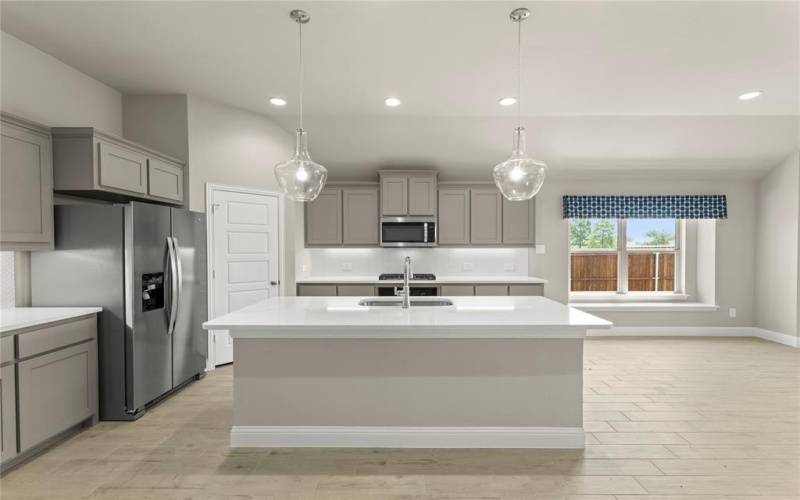 114 Emperor Oak Court, Balch Springs, TX 75181, 4 Habitaciones Habitaciones , ,2 BañosBaños,Residential,En Venta,114 Emperor Oak Court,0,21016246
