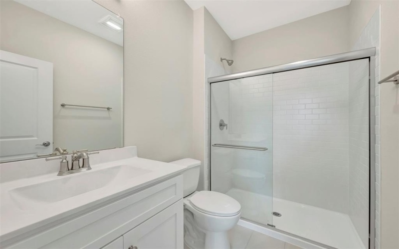 720 Emerald Heights, Lavon, TX 75166, 5 Habitaciones Habitaciones , ,5 BañosBaños,Residential,En Venta,720 Emerald Heights,0,21016264