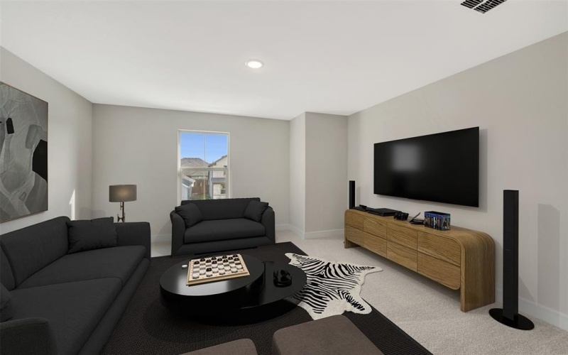 720 Emerald Heights, Lavon, TX 75166, 5 Habitaciones Habitaciones , ,5 BañosBaños,Residential,En Venta,720 Emerald Heights,0,21016264