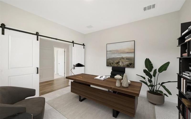 720 Emerald Heights, Lavon, TX 75166, 5 Habitaciones Habitaciones , ,5 BañosBaños,Residential,En Venta,720 Emerald Heights,0,21016264