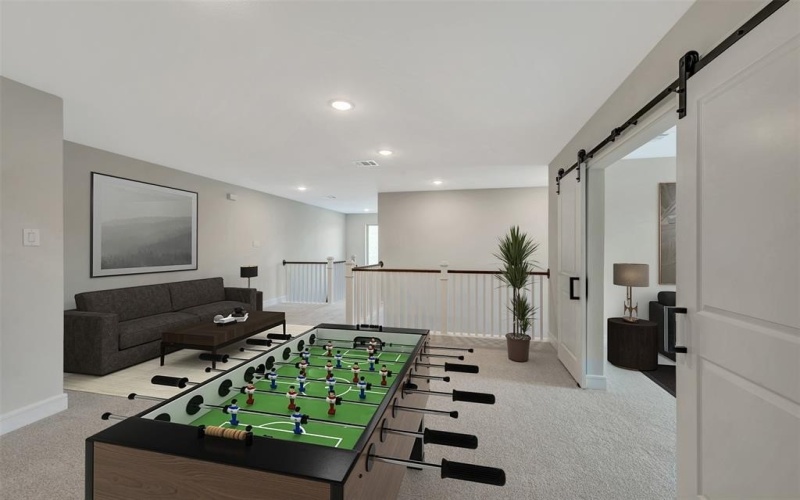 720 Emerald Heights, Lavon, TX 75166, 5 Habitaciones Habitaciones , ,5 BañosBaños,Residential,En Venta,720 Emerald Heights,0,21016264