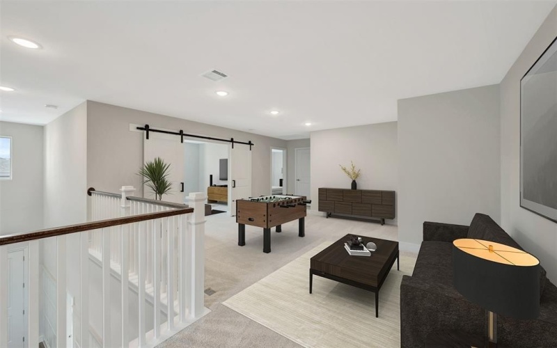 720 Emerald Heights, Lavon, TX 75166, 5 Habitaciones Habitaciones , ,5 BañosBaños,Residential,En Venta,720 Emerald Heights,0,21016264