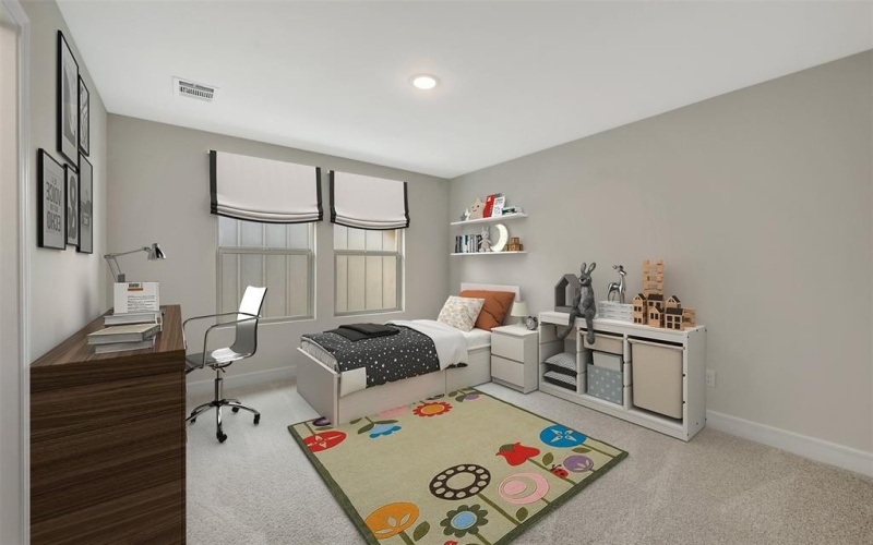 720 Emerald Heights, Lavon, TX 75166, 5 Habitaciones Habitaciones , ,5 BañosBaños,Residential,En Venta,720 Emerald Heights,0,21016264