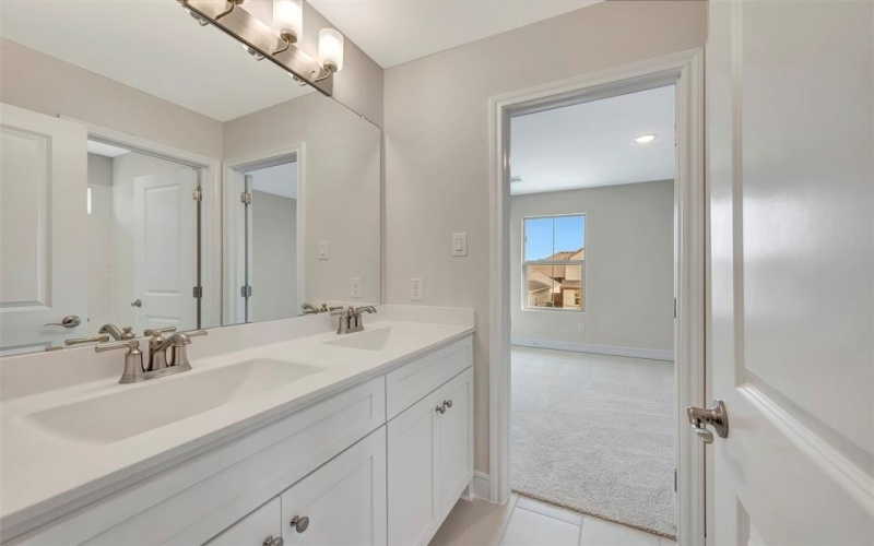 720 Emerald Heights, Lavon, TX 75166, 5 Habitaciones Habitaciones , ,5 BañosBaños,Residential,En Venta,720 Emerald Heights,0,21016264