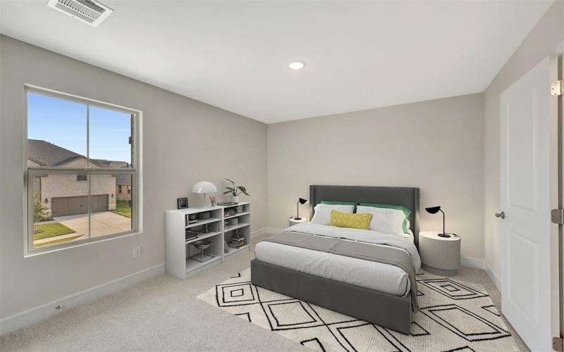 720 Emerald Heights, Lavon, TX 75166, 5 Habitaciones Habitaciones , ,5 BañosBaños,Residential,En Venta,720 Emerald Heights,0,21016264