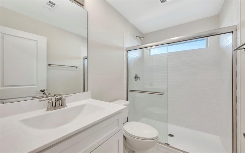 720 Emerald Heights, Lavon, TX 75166, 5 Habitaciones Habitaciones , ,5 BañosBaños,Residential,En Venta,720 Emerald Heights,0,21016264