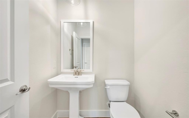 720 Emerald Heights, Lavon, TX 75166, 5 Habitaciones Habitaciones , ,5 BañosBaños,Residential,En Venta,720 Emerald Heights,0,21016264