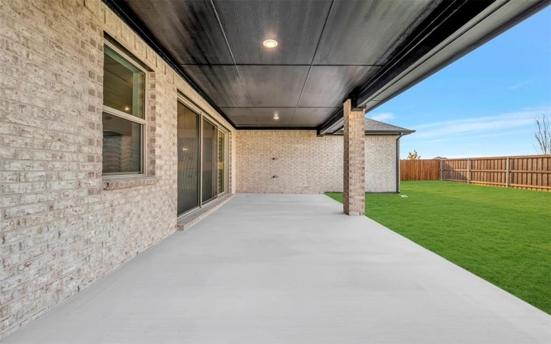 720 Emerald Heights, Lavon, TX 75166, 5 Habitaciones Habitaciones , ,5 BañosBaños,Residential,En Venta,720 Emerald Heights,0,21016264