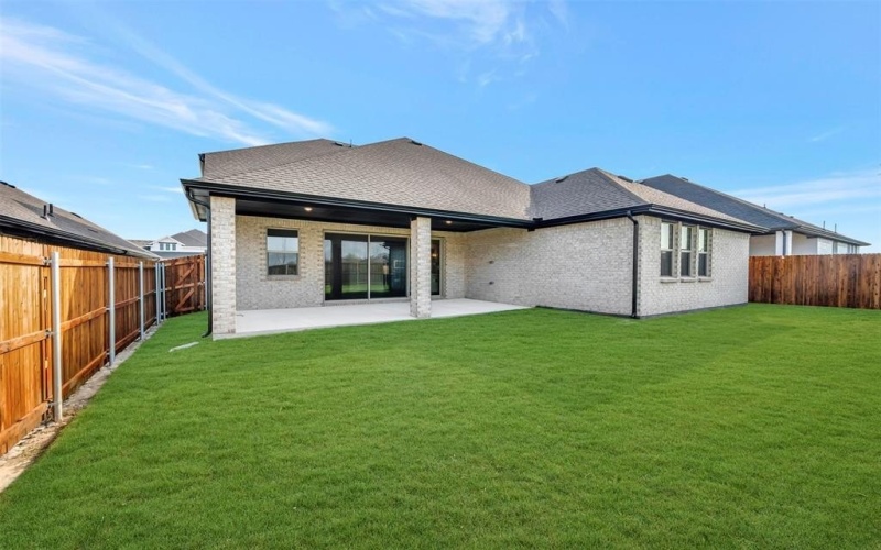 720 Emerald Heights, Lavon, TX 75166, 5 Habitaciones Habitaciones , ,5 BañosBaños,Residential,En Venta,720 Emerald Heights,0,21016264