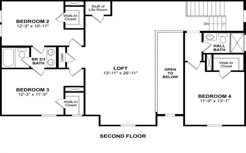 720 Emerald Heights, Lavon, TX 75166, 5 Habitaciones Habitaciones , ,5 BañosBaños,Residential,En Venta,720 Emerald Heights,0,21016264