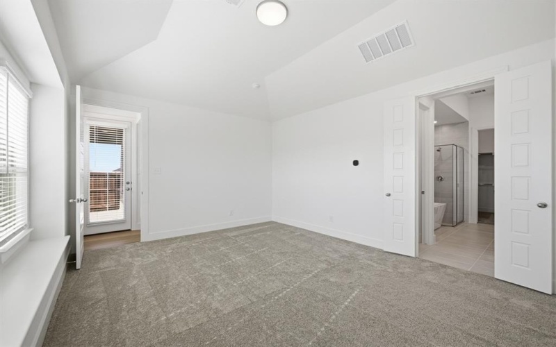 3709 American Paint Drive, Aubrey, TX 76227, 4 Habitaciones Habitaciones , ,3 BañosBaños,Residential,En Venta,3709 American Paint Drive,0,21016324