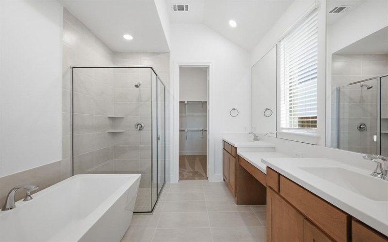 3709 American Paint Drive, Aubrey, TX 76227, 4 Habitaciones Habitaciones , ,3 BañosBaños,Residential,En Venta,3709 American Paint Drive,0,21016324