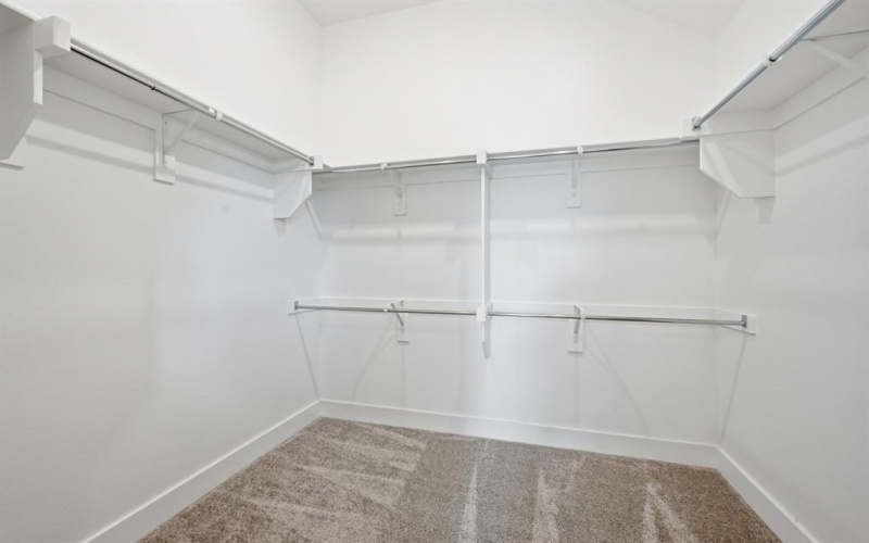 3709 American Paint Drive, Aubrey, TX 76227, 4 Habitaciones Habitaciones , ,3 BañosBaños,Residential,En Venta,3709 American Paint Drive,0,21016324