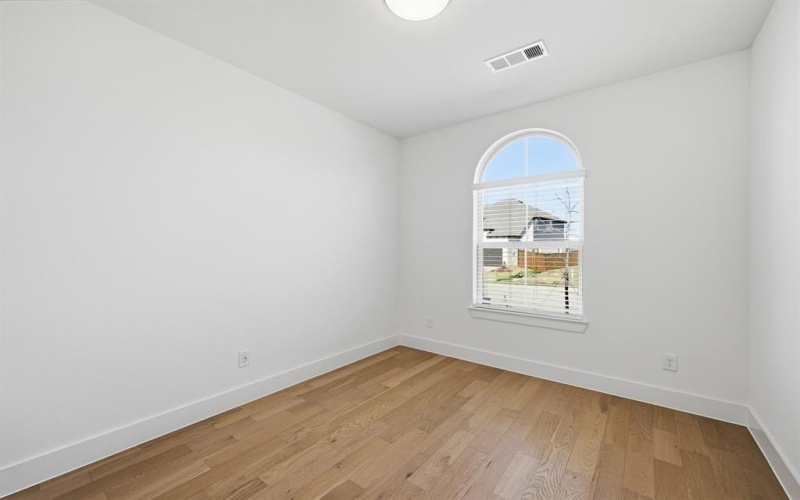 3709 American Paint Drive, Aubrey, TX 76227, 4 Habitaciones Habitaciones , ,3 BañosBaños,Residential,En Venta,3709 American Paint Drive,0,21016324