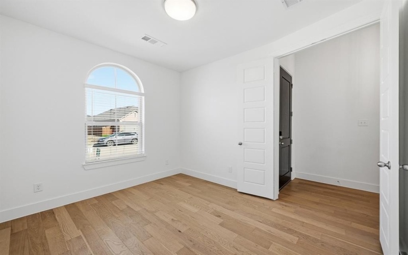 3709 American Paint Drive, Aubrey, TX 76227, 4 Habitaciones Habitaciones , ,3 BañosBaños,Residential,En Venta,3709 American Paint Drive,0,21016324