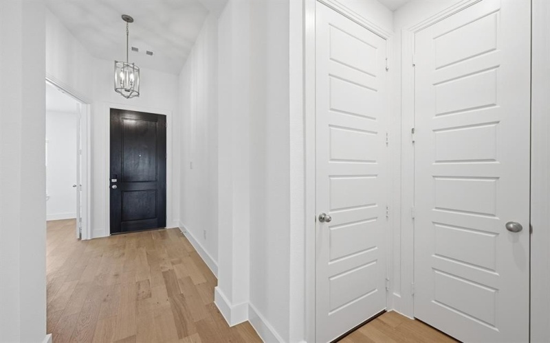 3709 American Paint Drive, Aubrey, TX 76227, 4 Habitaciones Habitaciones , ,3 BañosBaños,Residential,En Venta,3709 American Paint Drive,0,21016324