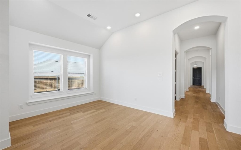 3709 American Paint Drive, Aubrey, TX 76227, 4 Habitaciones Habitaciones , ,3 BañosBaños,Residential,En Venta,3709 American Paint Drive,0,21016324