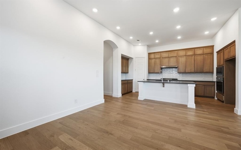 3709 American Paint Drive, Aubrey, TX 76227, 4 Habitaciones Habitaciones , ,3 BañosBaños,Residential,En Venta,3709 American Paint Drive,0,21016324