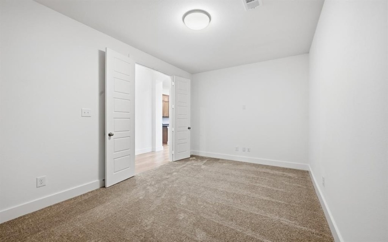 3709 American Paint Drive, Aubrey, TX 76227, 4 Habitaciones Habitaciones , ,3 BañosBaños,Residential,En Venta,3709 American Paint Drive,0,21016324