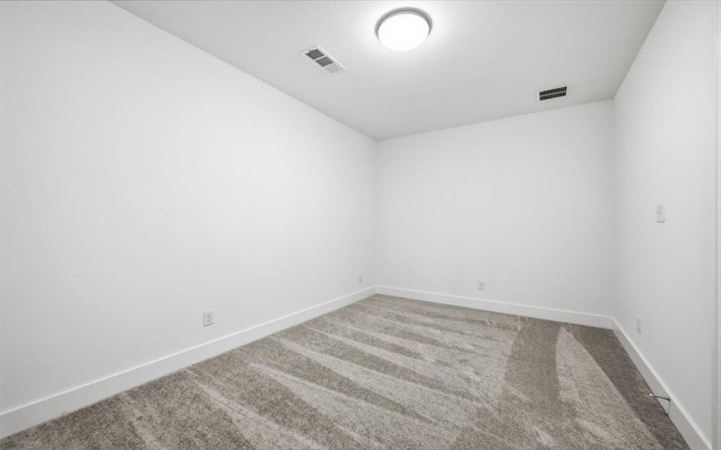 3709 American Paint Drive, Aubrey, TX 76227, 4 Habitaciones Habitaciones , ,3 BañosBaños,Residential,En Venta,3709 American Paint Drive,0,21016324