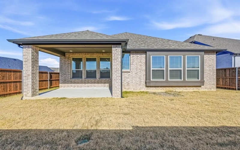 3709 American Paint Drive, Aubrey, TX 76227, 4 Habitaciones Habitaciones , ,3 BañosBaños,Residential,En Venta,3709 American Paint Drive,0,21016324