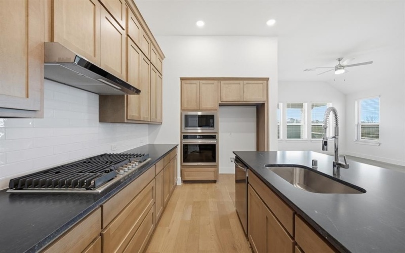 3709 American Paint Drive, Aubrey, TX 76227, 4 Habitaciones Habitaciones , ,3 BañosBaños,Residential,En Venta,3709 American Paint Drive,0,21016324