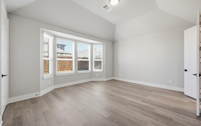 3776 American Paint Drive, Aubrey, TX 76227, 4 Bedrooms Bedrooms, ,3 BathroomsBathrooms,Residential,For Sale,3776 American Paint Drive,0,21016330