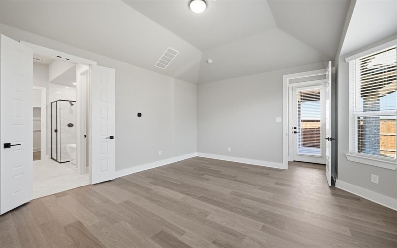 3776 American Paint Drive, Aubrey, TX 76227, 4 Bedrooms Bedrooms, ,3 BathroomsBathrooms,Residential,For Sale,3776 American Paint Drive,0,21016330