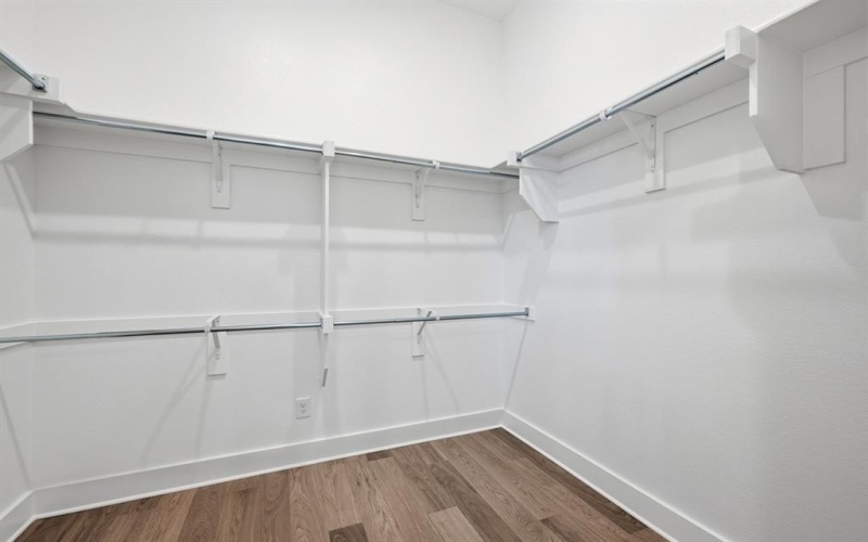 3776 American Paint Drive, Aubrey, TX 76227, 4 Bedrooms Bedrooms, ,3 BathroomsBathrooms,Residential,For Sale,3776 American Paint Drive,0,21016330