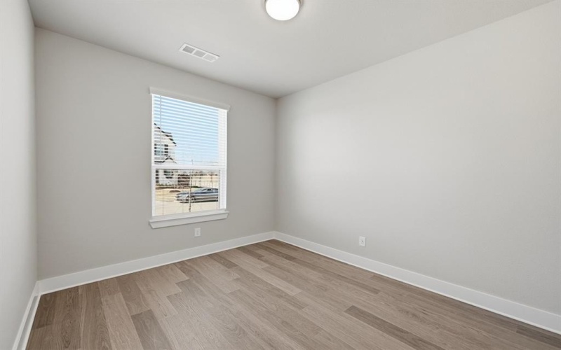 3776 American Paint Drive, Aubrey, TX 76227, 4 Bedrooms Bedrooms, ,3 BathroomsBathrooms,Residential,For Sale,3776 American Paint Drive,0,21016330