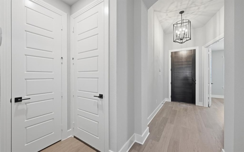 3776 American Paint Drive, Aubrey, TX 76227, 4 Bedrooms Bedrooms, ,3 BathroomsBathrooms,Residential,For Sale,3776 American Paint Drive,0,21016330