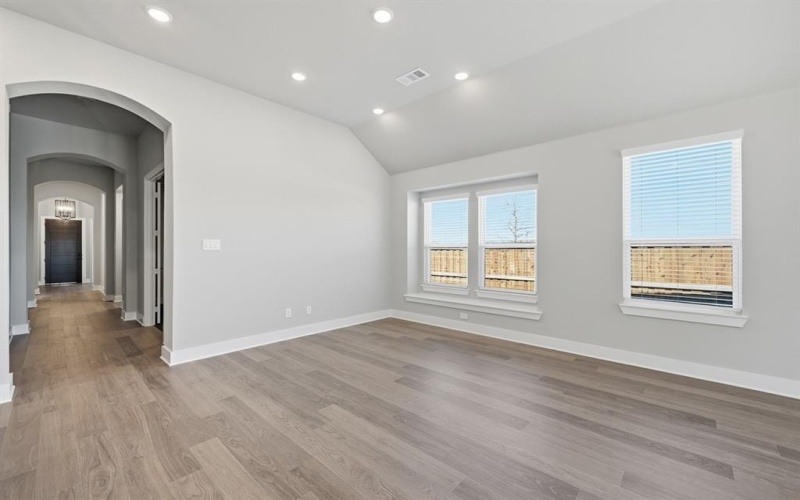 3776 American Paint Drive, Aubrey, TX 76227, 4 Bedrooms Bedrooms, ,3 BathroomsBathrooms,Residential,For Sale,3776 American Paint Drive,0,21016330