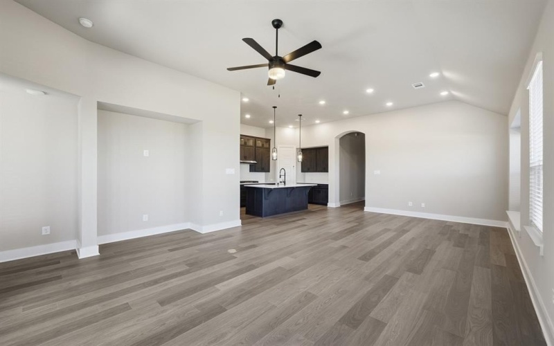 3776 American Paint Drive, Aubrey, TX 76227, 4 Bedrooms Bedrooms, ,3 BathroomsBathrooms,Residential,For Sale,3776 American Paint Drive,0,21016330