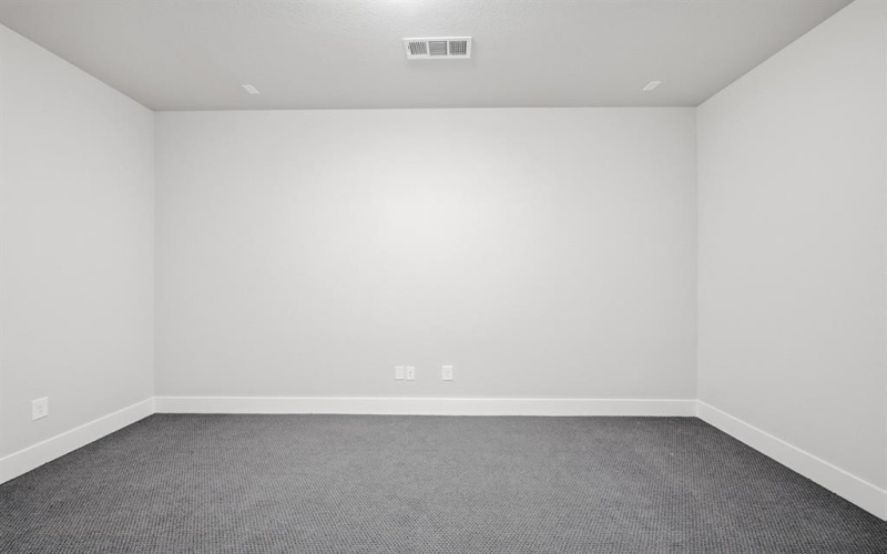 3776 American Paint Drive, Aubrey, TX 76227, 4 Bedrooms Bedrooms, ,3 BathroomsBathrooms,Residential,For Sale,3776 American Paint Drive,0,21016330