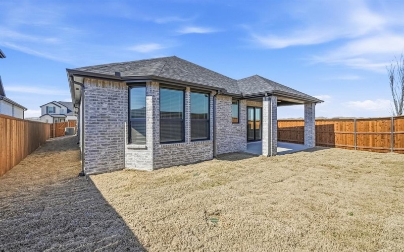 3776 American Paint Drive, Aubrey, TX 76227, 4 Bedrooms Bedrooms, ,3 BathroomsBathrooms,Residential,For Sale,3776 American Paint Drive,0,21016330