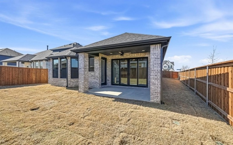 3776 American Paint Drive, Aubrey, TX 76227, 4 Bedrooms Bedrooms, ,3 BathroomsBathrooms,Residential,For Sale,3776 American Paint Drive,0,21016330