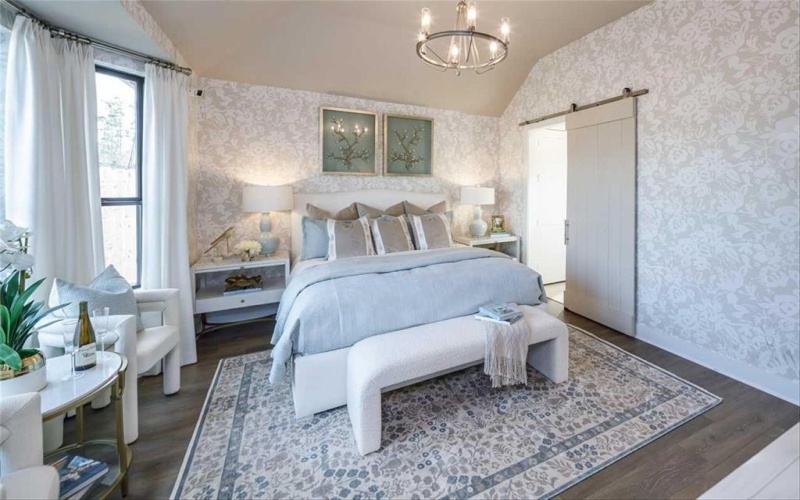 3776 American Paint Drive, Aubrey, TX 76227, 4 Bedrooms Bedrooms, ,3 BathroomsBathrooms,Residential,For Sale,3776 American Paint Drive,21016330