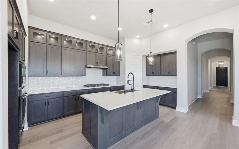 3776 American Paint Drive, Aubrey, TX 76227, 4 Bedrooms Bedrooms, ,3 BathroomsBathrooms,Residential,For Sale,3776 American Paint Drive,0,21016330