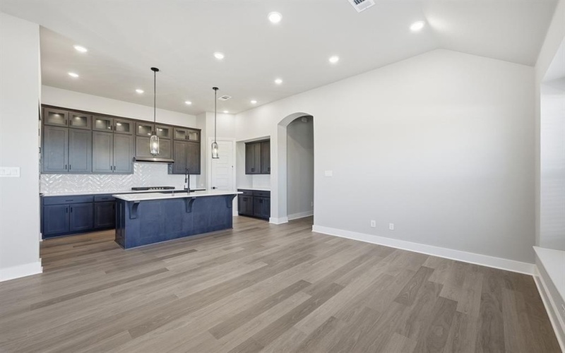 3776 American Paint Drive, Aubrey, TX 76227, 4 Bedrooms Bedrooms, ,3 BathroomsBathrooms,Residential,For Sale,3776 American Paint Drive,0,21016330