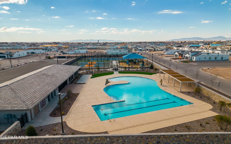 721 Paseo Astuto Place, Horizon City, TX 79928, 3 Habitaciones Habitaciones , ,2 BañosBaños,Residential,En Venta,721 Paseo Astuto Place,0,910499