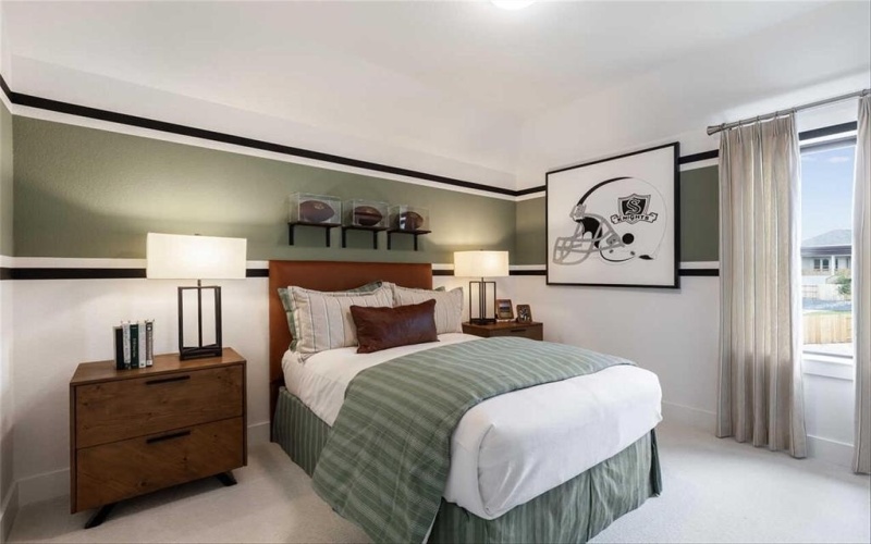 3777 American Paint Drive, Aubrey, TX 76227, 4 Habitaciones Habitaciones , ,5 BañosBaños,Residential,En Venta,3777 American Paint Drive,21016342
