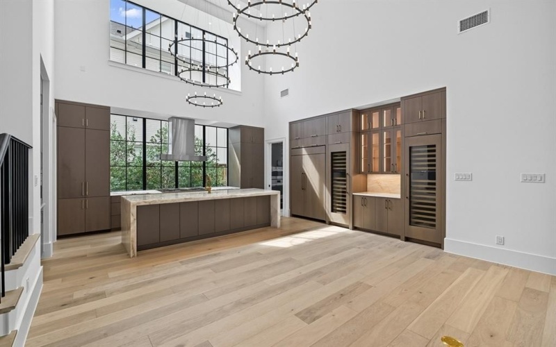 3338 Floral Mews, Frisco, TX 75033, 5 Bedrooms Bedrooms, ,6 BathroomsBathrooms,Residential,For Sale,3338 Floral Mews,0,21016352