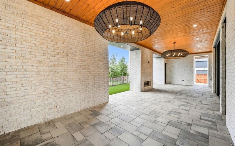 3338 Floral Mews, Frisco, TX 75033, 5 Bedrooms Bedrooms, ,6 BathroomsBathrooms,Residential,For Sale,3338 Floral Mews,0,21016352