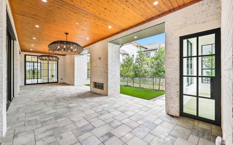 3338 Floral Mews, Frisco, TX 75033, 5 Bedrooms Bedrooms, ,6 BathroomsBathrooms,Residential,For Sale,3338 Floral Mews,0,21016352