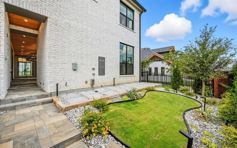 3338 Floral Mews, Frisco, TX 75033, 5 Bedrooms Bedrooms, ,6 BathroomsBathrooms,Residential,For Sale,3338 Floral Mews,0,21016352