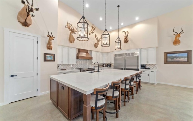 12601 FM 586, Brookesmith, TX 76827, 8 Habitaciones Habitaciones , ,6 BañosBaños,Residential,En Venta,12601 FM 586,21016397