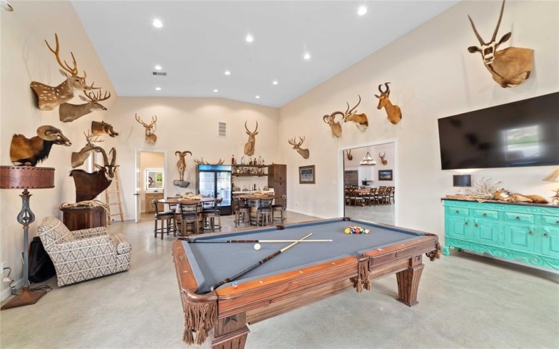 12601 FM 586, Brookesmith, TX 76827, 8 Habitaciones Habitaciones , ,6 BañosBaños,Residential,En Venta,12601 FM 586,21016397