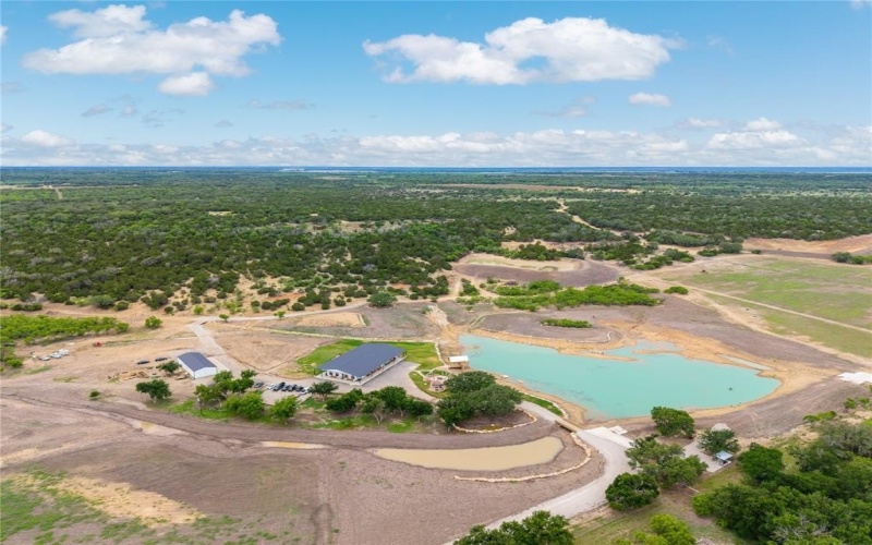 12601 FM 586, Brookesmith, TX 76827, 8 Habitaciones Habitaciones , ,6 BañosBaños,Residential,En Venta,12601 FM 586,21016397